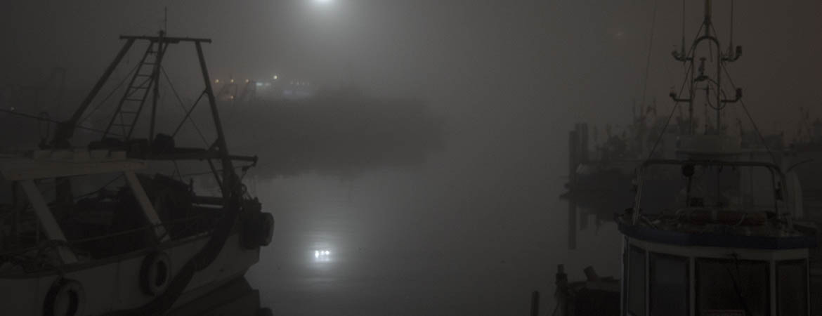 Porto