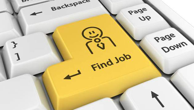 Festa del lavoro | Giancarlo Tonti