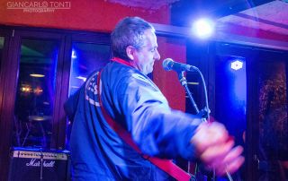 Edda - 13/12/2019