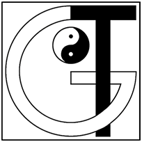 Giancarlo Tonti Logo