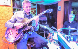 Organ Trio Bovi Turone Peretto 18/11/2022