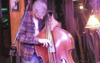 Boris Casadei e Eros Rambaldi - 13/01/2023