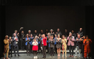 Rimini mostra il cuore