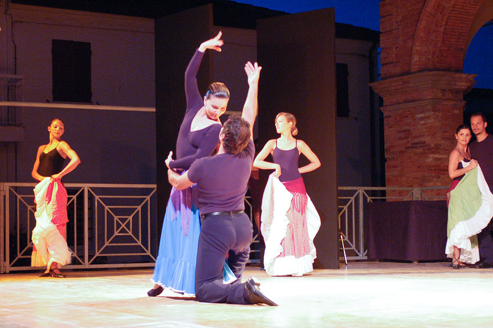 Anca Ardelan - 12/07/2005