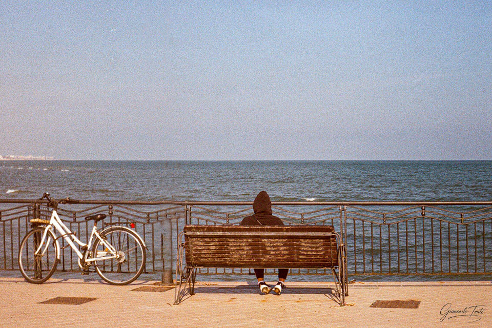 Soluzioni semplici | Giancarlo Tonti