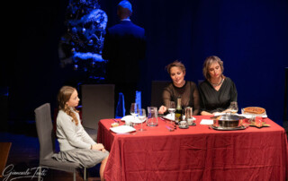 Compagnia Scalcagnati - 22/11/2025