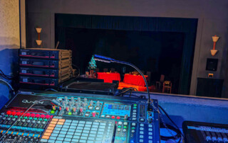 Compagnia Scalcagnati - 16/01/2026