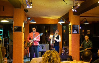 The Varnellis - 02/01/2026
