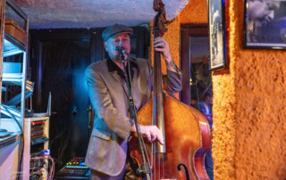 The Varnellis - 02/01/2026