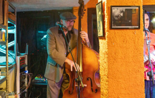 The Varnellis - 02/01/2026
