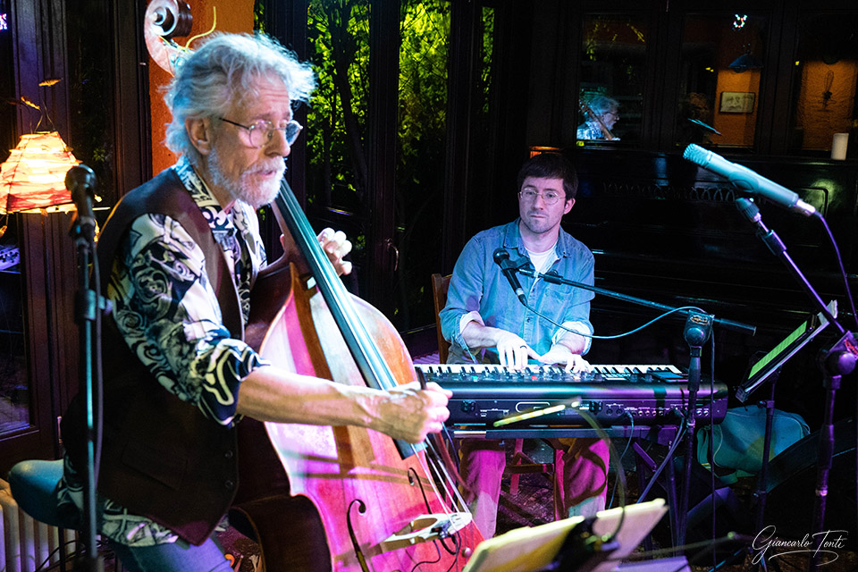 Steppenwolf - 13/03/2026